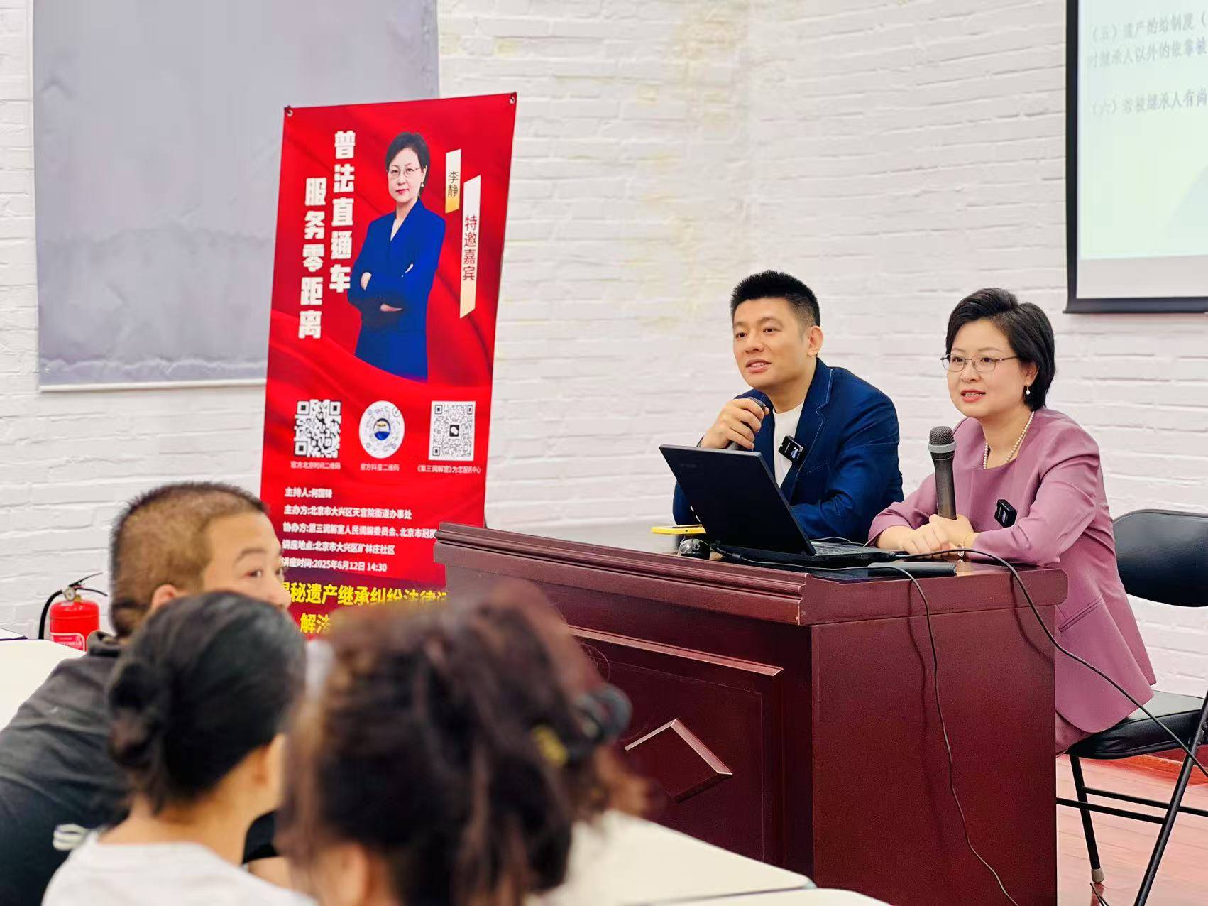 乐鱼体育- 乐鱼体育官方网站- 世界杯指定平台LEYU SPORTS聊聊遗产继承信誉好律师机构如何选择有妙招