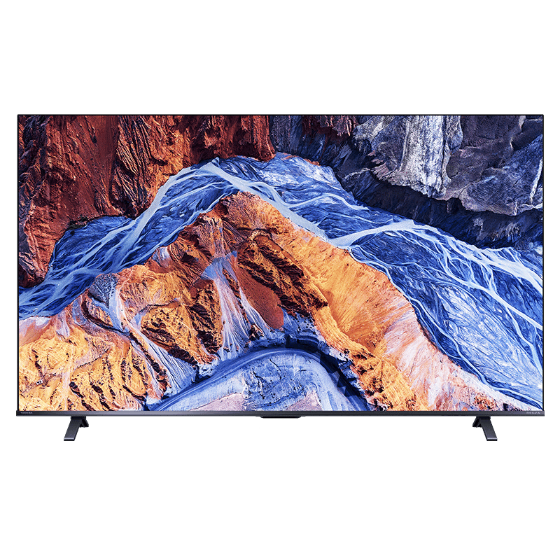 华体会- 华体会体育官网- 体育APP下