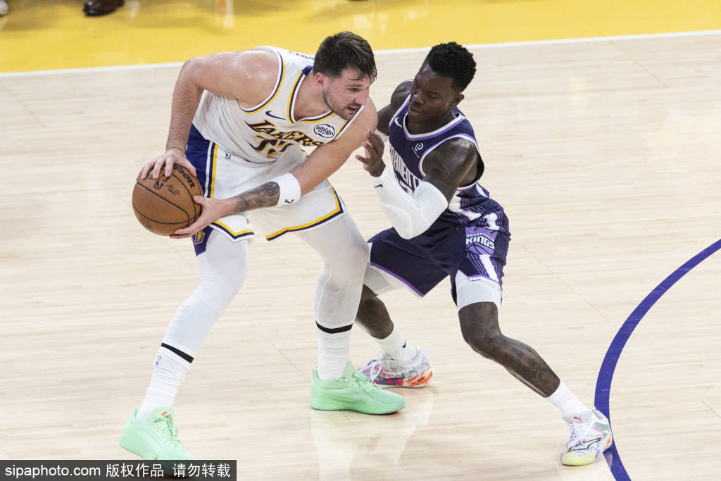 湖人新闻：施罗德暗示与东契奇场外冲突中确实动手！欧洲篮球联赛中文网__赛程比分+球队资讯+盘口分析