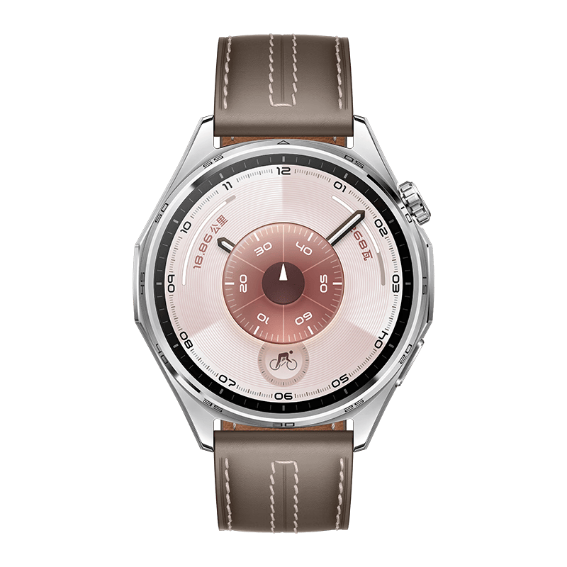 探索智能手表的未来提升您的生活质量(图5)