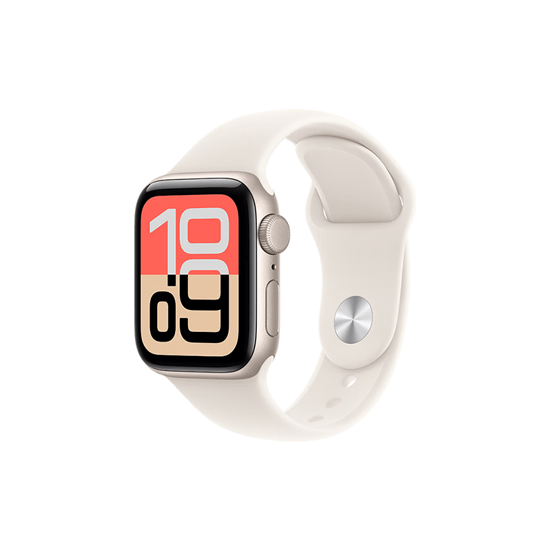 探索智能手表的未来提升您的生活质量(图1)