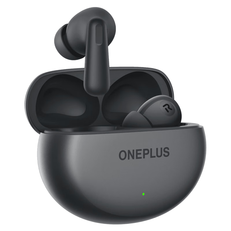 耳机推荐：畅享音乐与游戏的完美伴侣(图2)