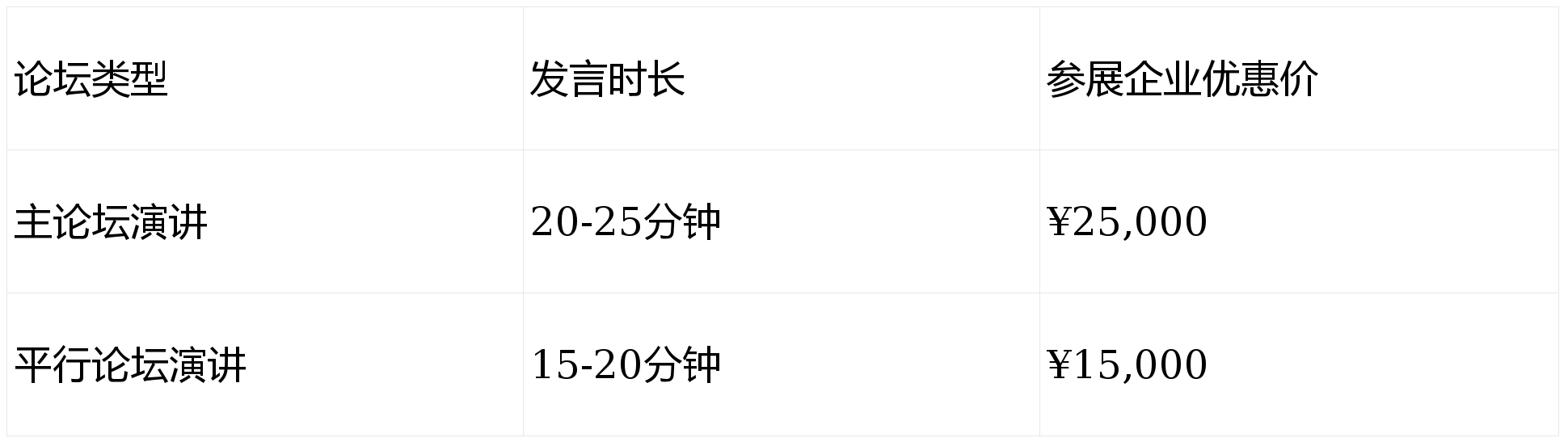 竟博电竞下载2026中邦(成都)邦际矿业及绿色能源博览会定于2026年9月21-23日正在成都