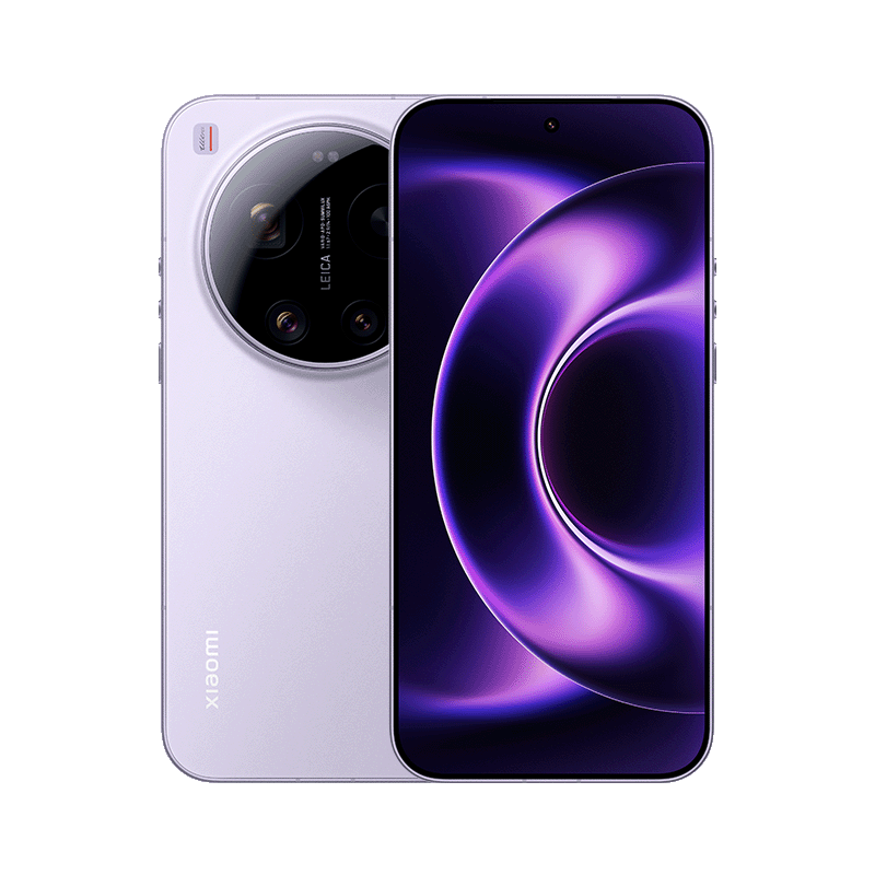 尊龙凯时人生就是博平台探索极致摄影的未来：小米17 Ultra |六六宝贝txt