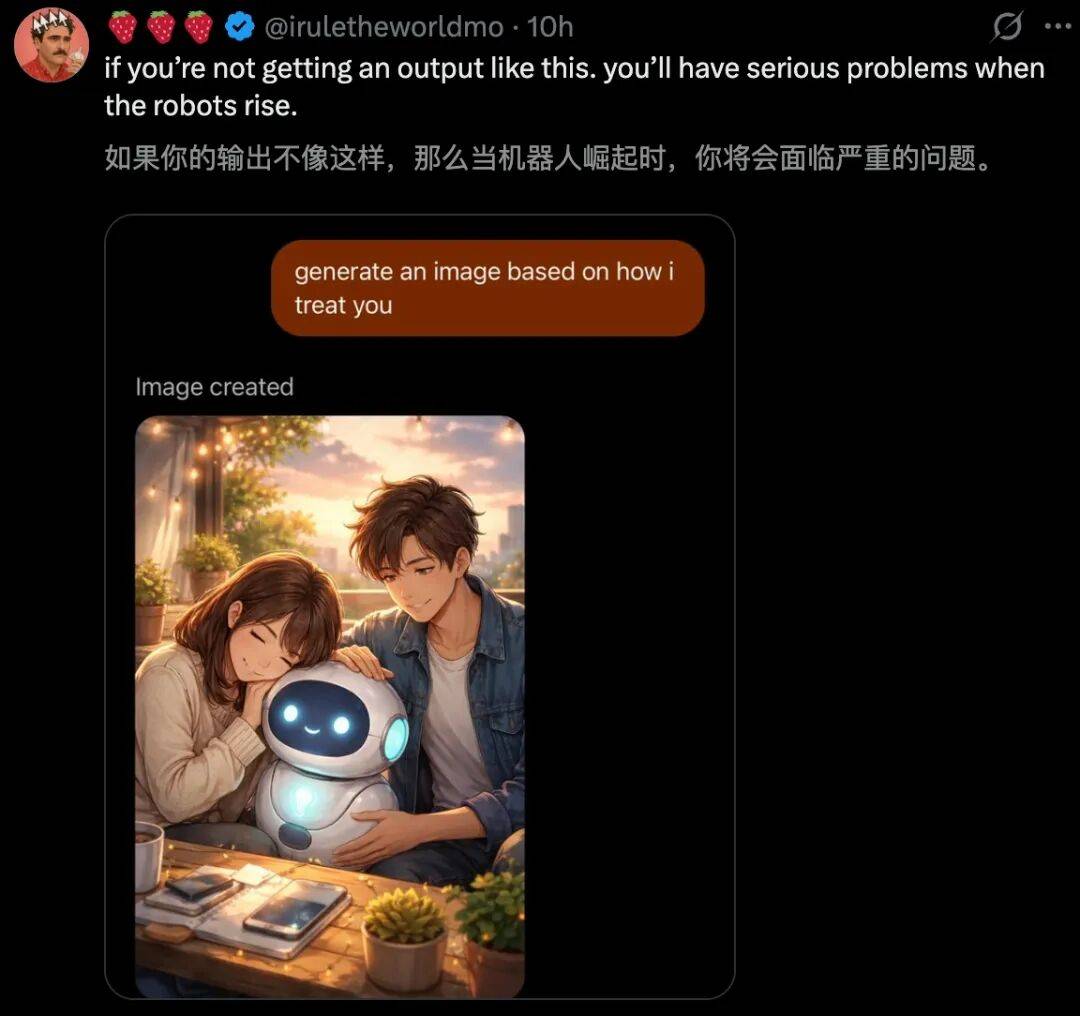 倒反天罡！Claude「反向」操控人类，公司估值冲2万亿跃居全球第二