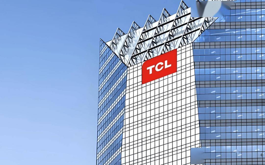 索尼委身TCL，日企时代终落幕了