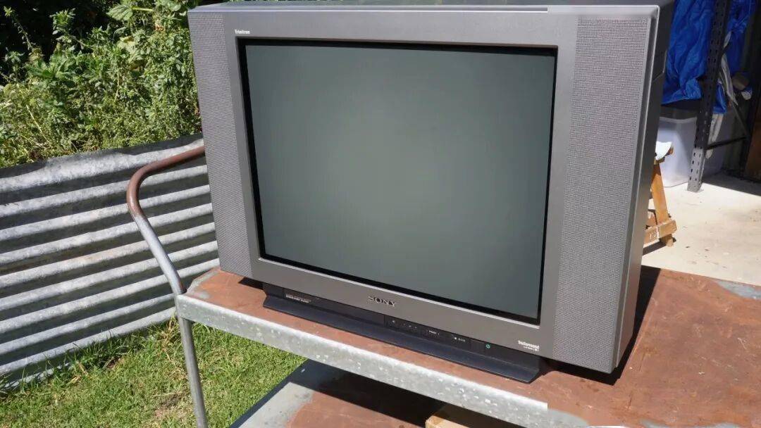 索尼委身TCL，日企时代终落幕了