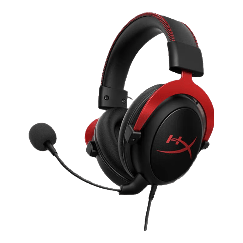 耳机选择不再迷茫！这几款游戏耳机绝对值得入手(图5)