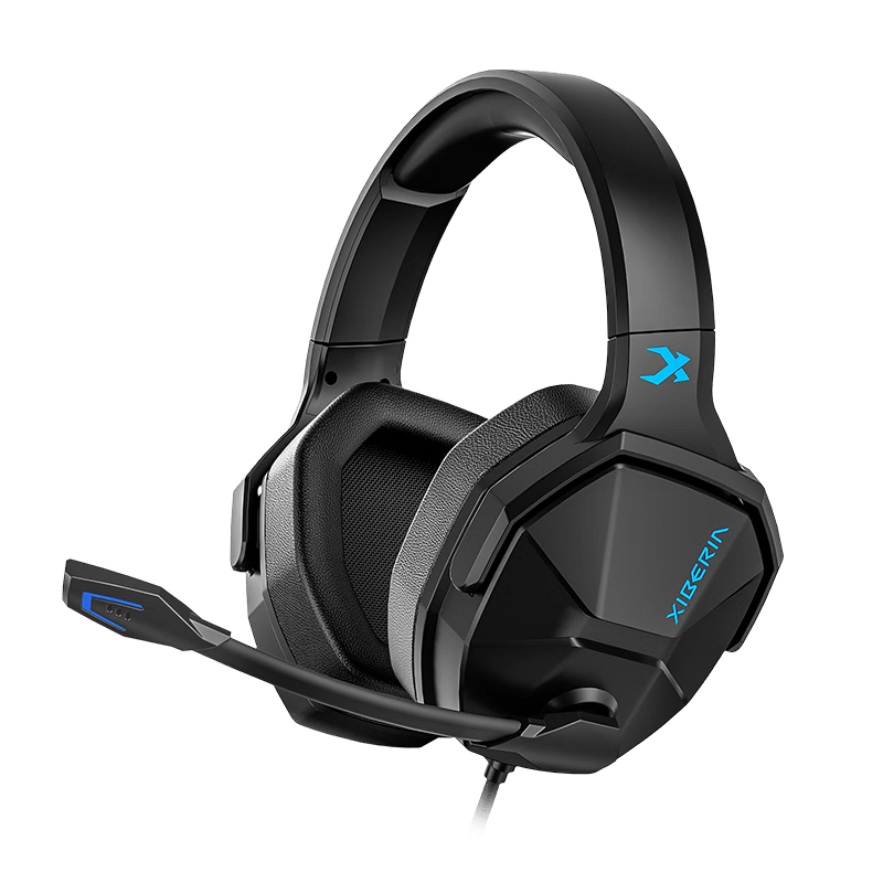 耳机选择不再迷茫！这几款游戏耳机绝对值得入手(图2)