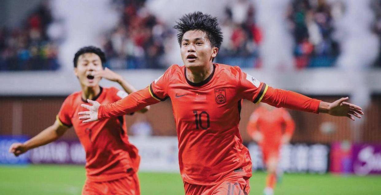 “米兰体育- 米兰体育官方网站 世界杯官方