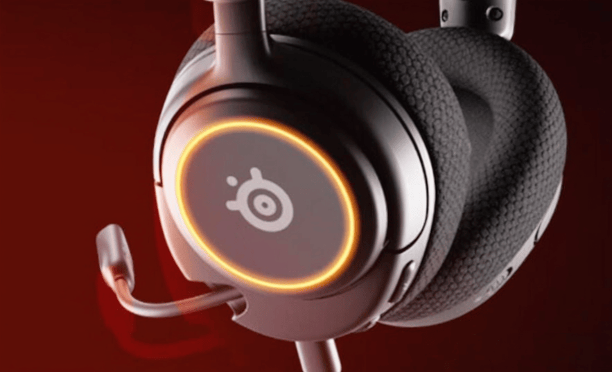 赛睿游戏耳机评测：助你找到理想耳机的最佳选择(图1)