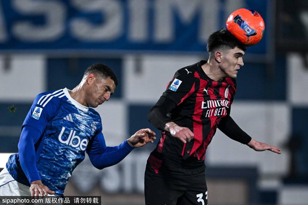 “米兰体育- 米兰体育官方网站 世界杯官方