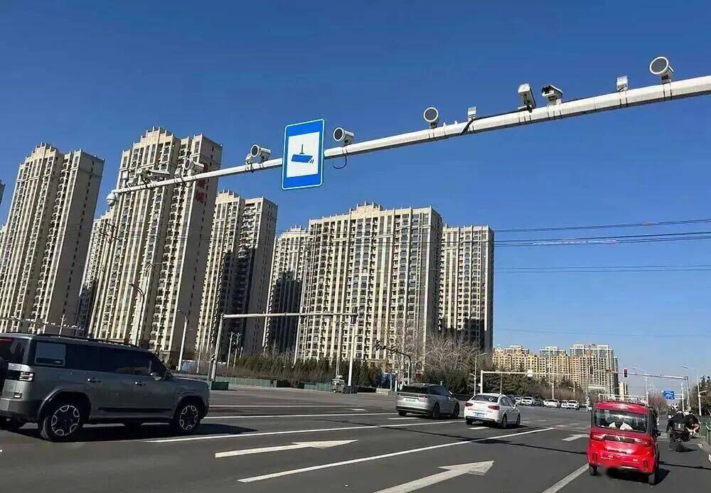 紧急扩散！邢台这些街道停车=找罚新增5条老虎路名单出炉！开元棋牌- 开元棋牌APP下载- 官方网站