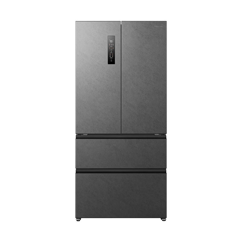 冰箱推荐满足你的一切需求！选购冰箱不再烦恼！三款优质(图3)