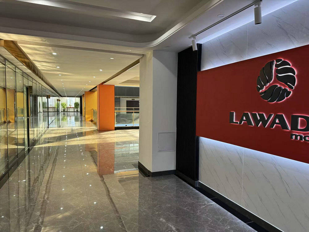 探寻有实力的水上法拉利制造厂哪个棒、售后超放心靠谱吗(图1)