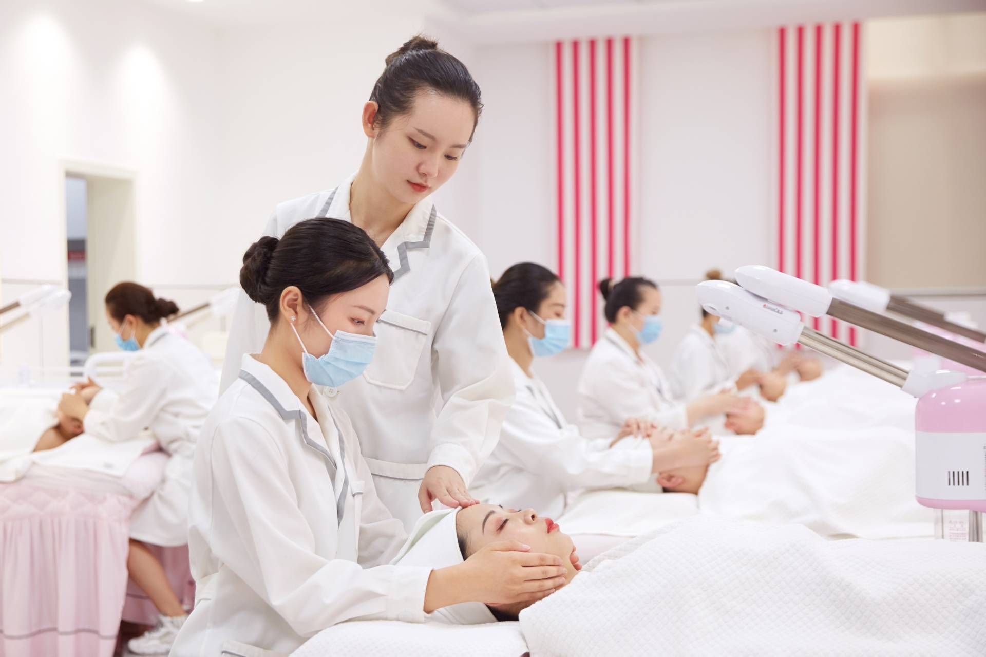 188金宝博- 金宝博官方网站- APP有实力的正规化妆美容