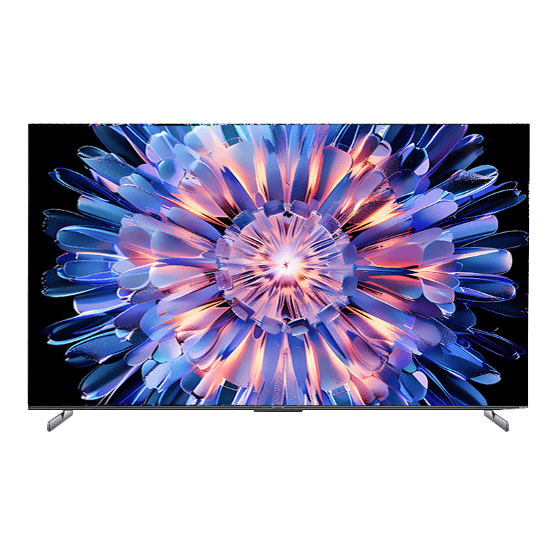 2026年智慧屏选购指南：智能家居新宠让生活更精彩(图1)