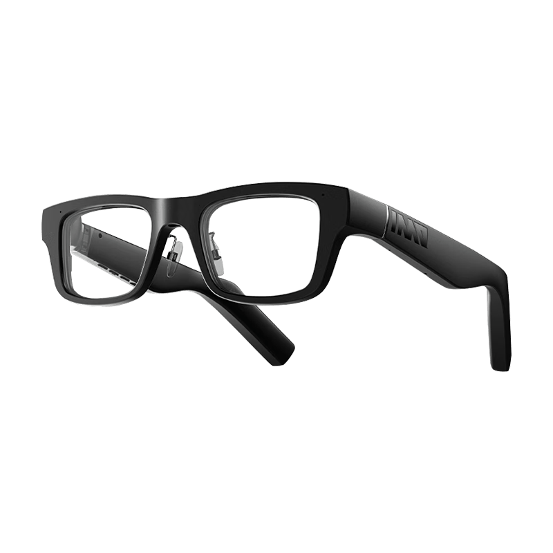 未来科技的视界:2026年必备AR智能眼镜推荐(图2)