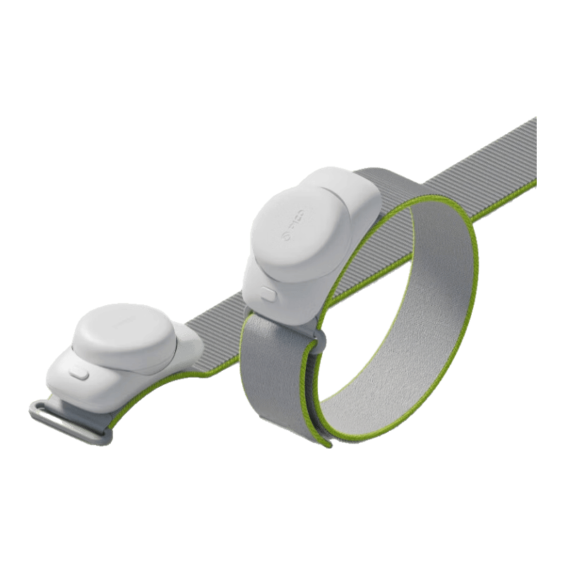 PA视讯中国股份有限公司未来科技体验：五款智能眼镜推荐助你步入AR新时代！(图3)