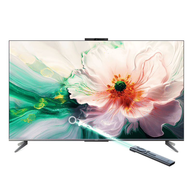 2026年智慧屏选购指南：智能家居新宠让生活更精彩(图2)