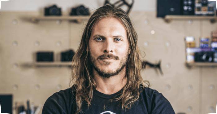 iPhone最强第三方相机应用Halide创始人回归苹果公司