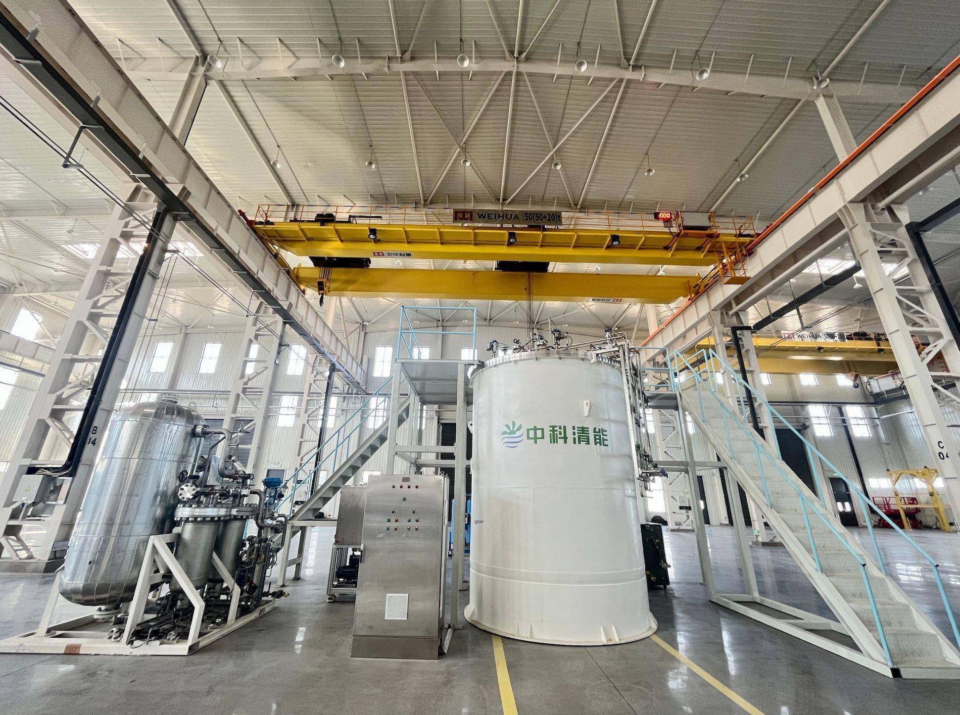 小火箭加速器没法用