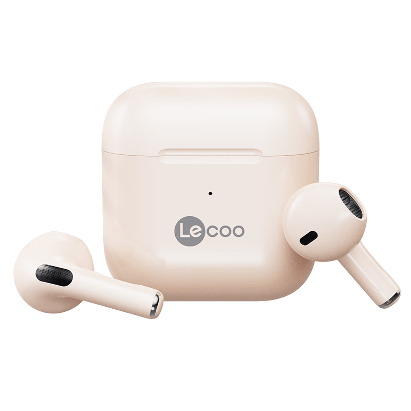 2026年耳机市场的最佳选择：高品质与舒适体验的完美结合！(图2)