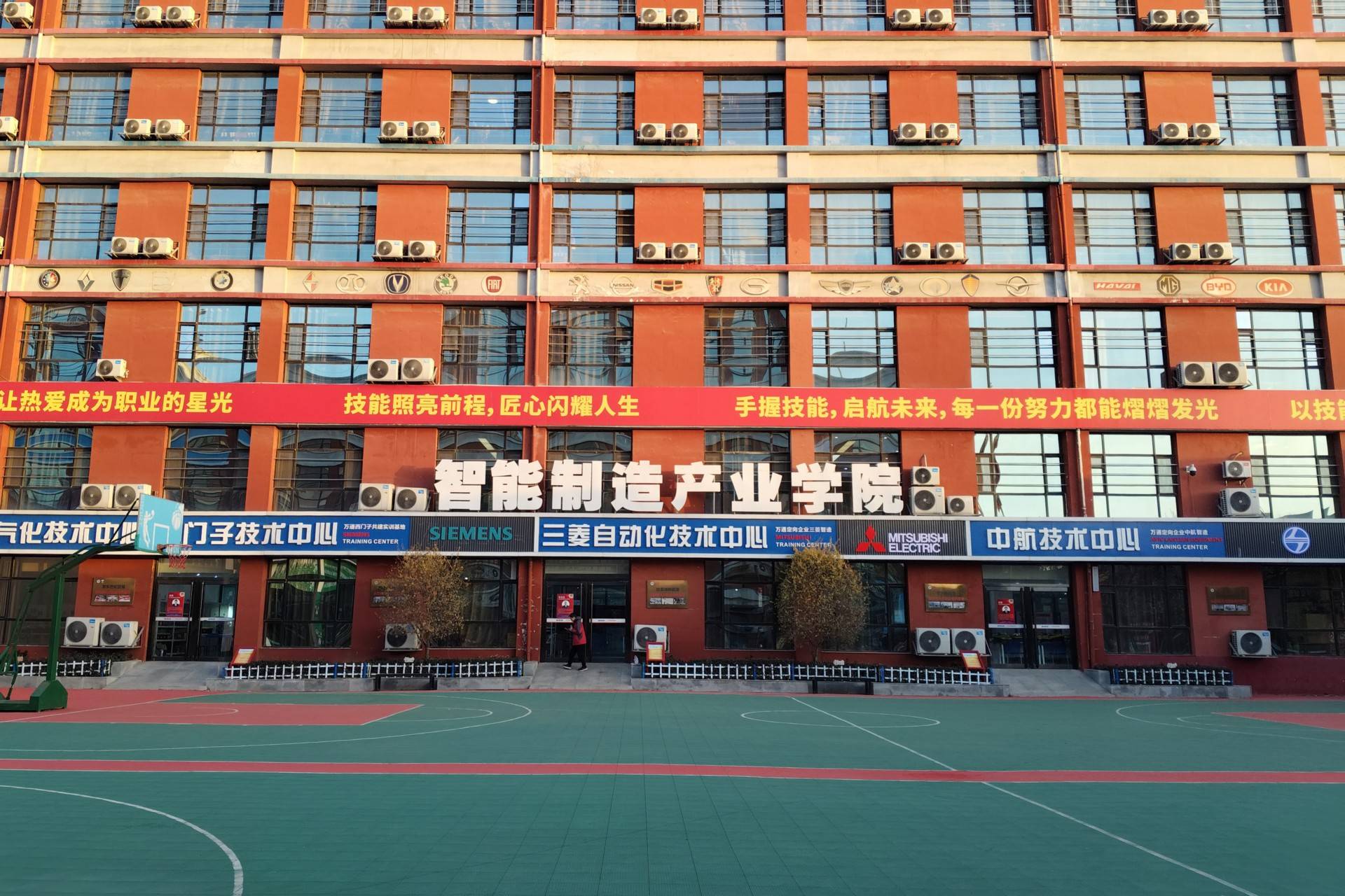 188金宝博- 金宝博官方网站- APP