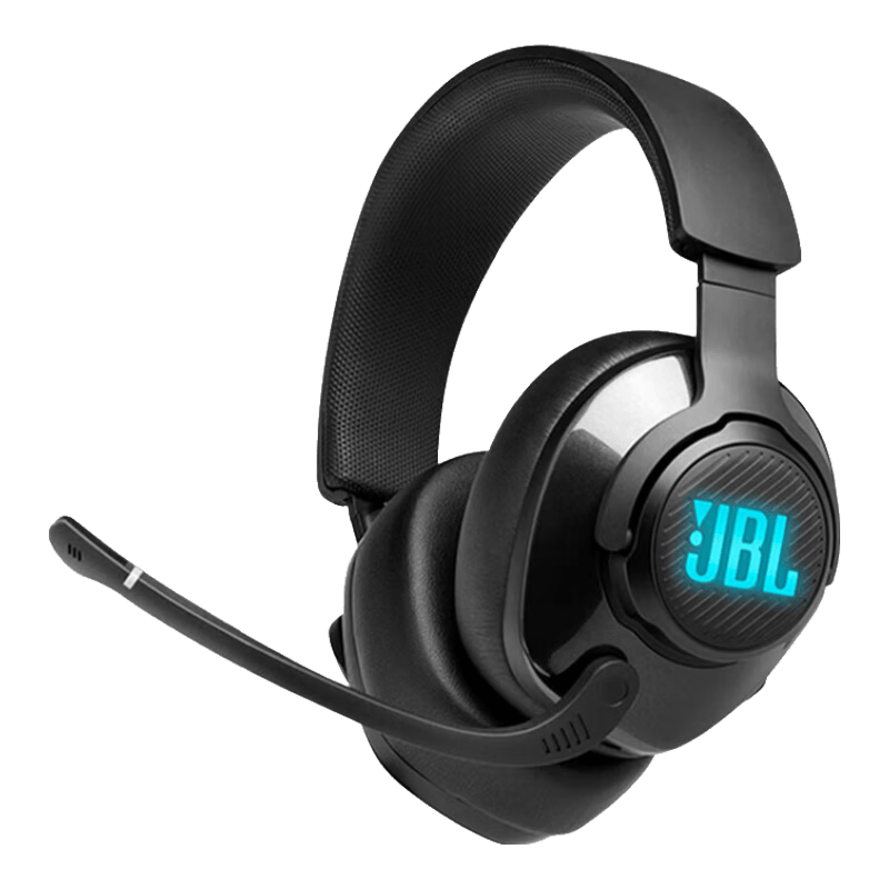 游戏耳机推荐：音质与舒适的绝佳选择助你在虚拟世界中畅游无阻！(图2)