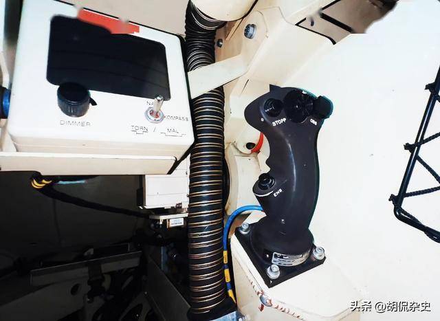 CV 9040C 全面升级：“重装上阵”的战场利器！