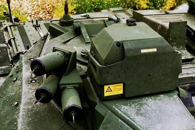 CV 9040C 全面升级：“重装上阵”的战场利器！