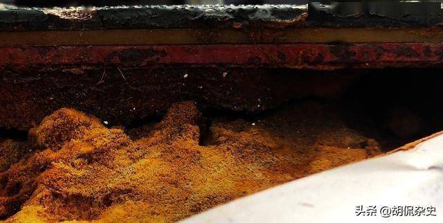 CV 9040C 全面升级：“重装上阵”的战场利器！