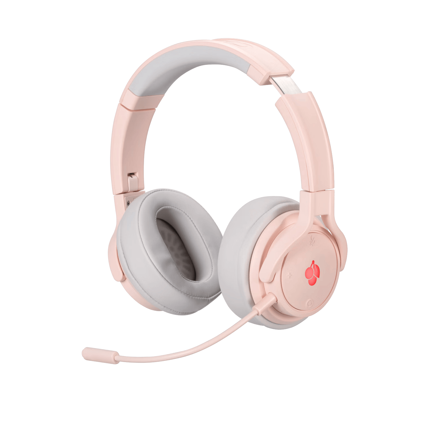 探索极致音效的游戏耳机助力每一场战斗！(图2)