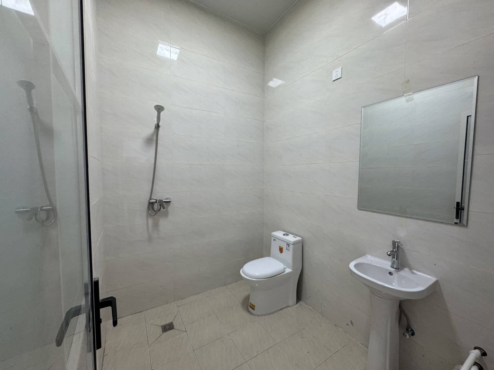 总结太原万通汽车学校、轨道技500彩票网- 彩票开奖查询-