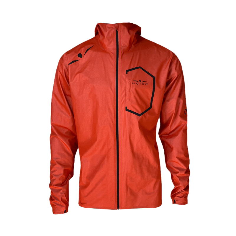 赛事日历 密集来袭！2026年全国越野赛