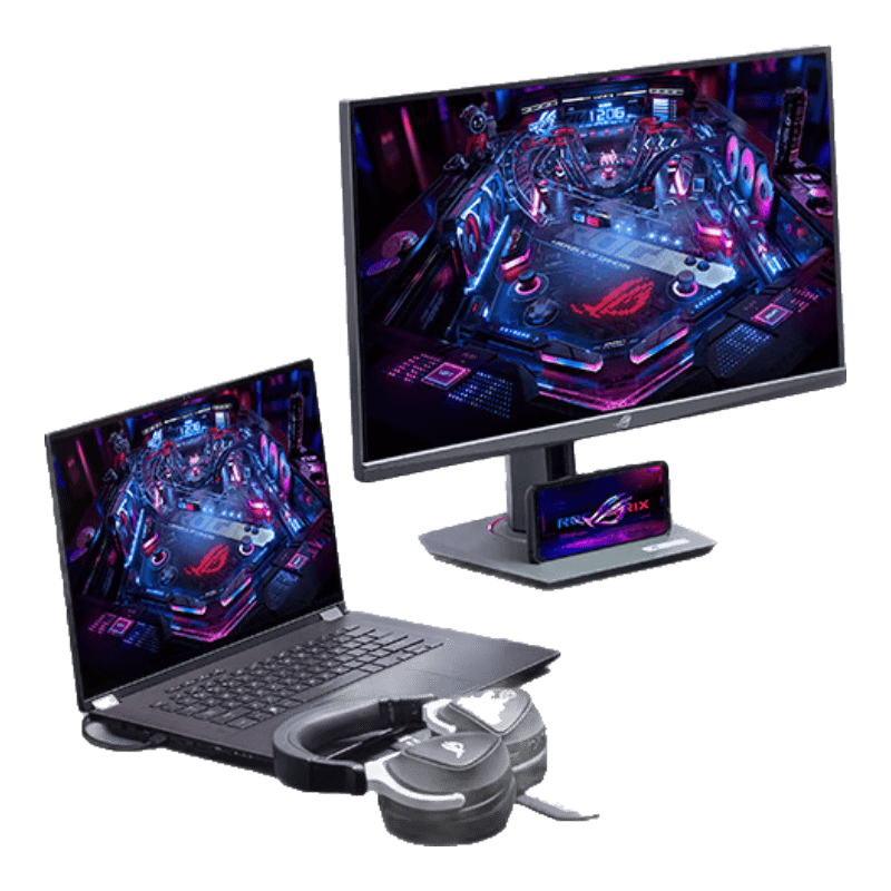 华体会- 华体会体育官网- 体育APP下