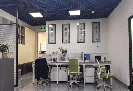 乐鱼体育- 乐鱼体育官方网站- 世界杯指定平台LEYU SPORTS分享有实力的民事纠纷律师机构如何