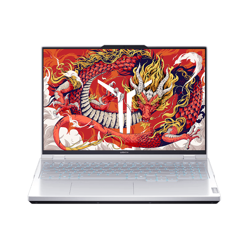 探索极致游戏体验的笔记本电脑：四款顶级选择推荐(图1)