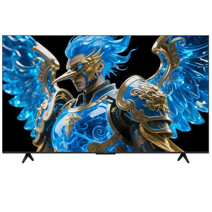 2026年家庭影院必备：画质音质双标杆的十大电视品牌推荐！