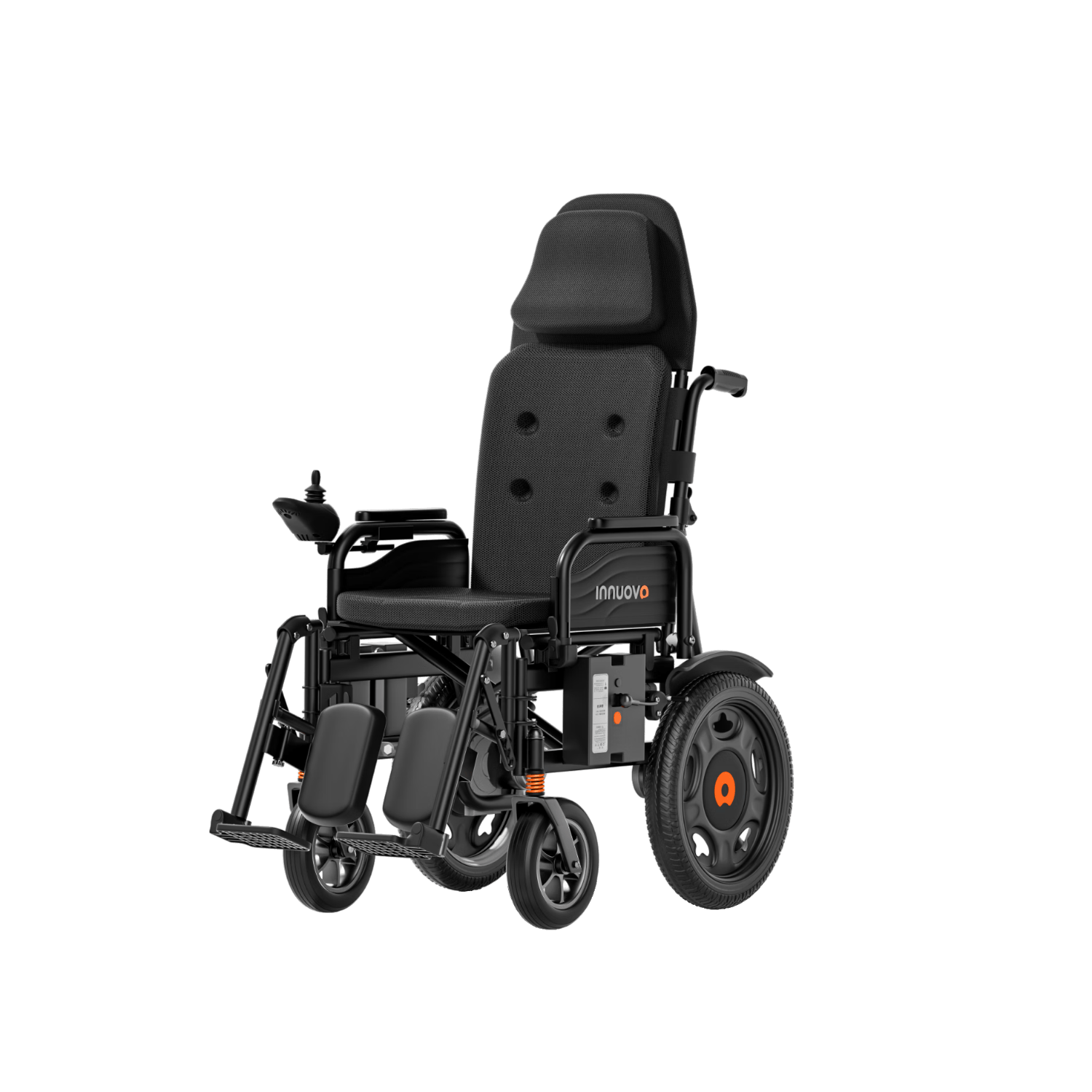 华体会- 华体会体育官网- 体育APP下