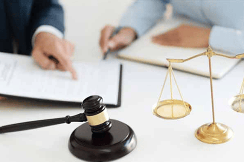 乐鱼体育- 乐鱼体育官方网站- 世界杯指定平台LEYU SPORTS整理资质齐全的民事纠纷律所靠谱的