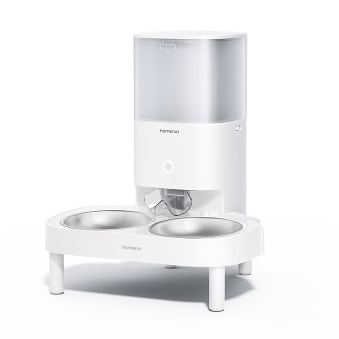 口碑比较好的10大宠物喂食器品牌推荐助你轻松养宠！(图5)