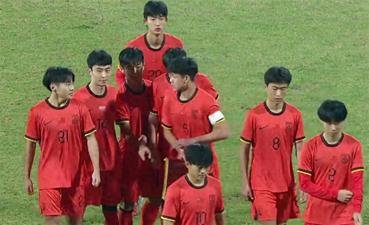 2-1！史上最强U1足球直播-NBA直播