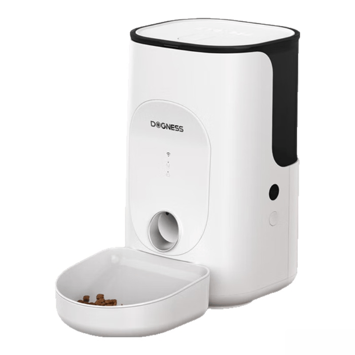 口碑比较好的10大宠物喂食器品牌推荐助你轻松养宠！(图4)