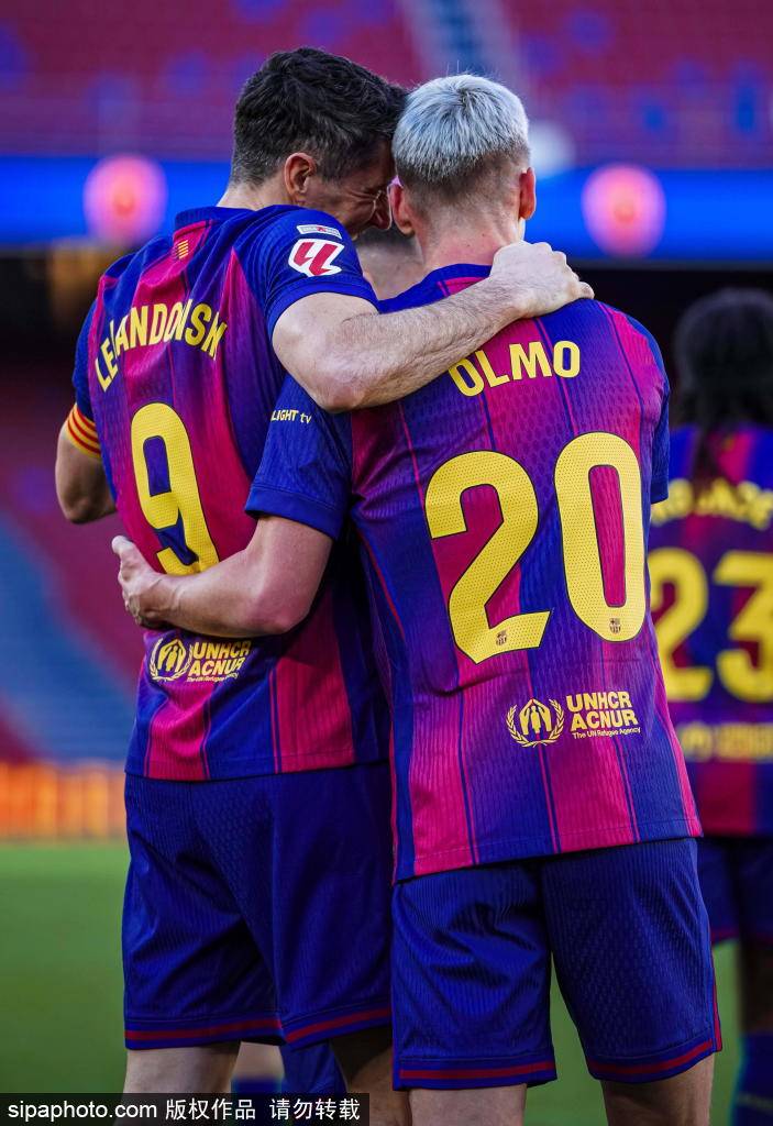 欧洲篮球联赛中文网__赛程比分+球队资讯+盘口分析巴萨 - 