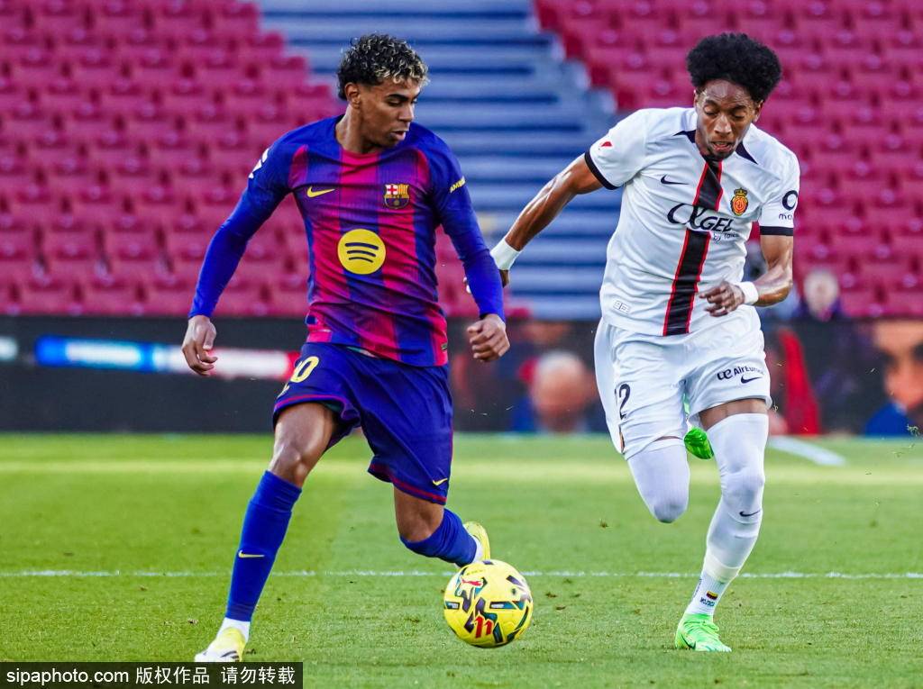 巴萨与毕尔巴鄂竞技再度交锋：西甲第西班牙