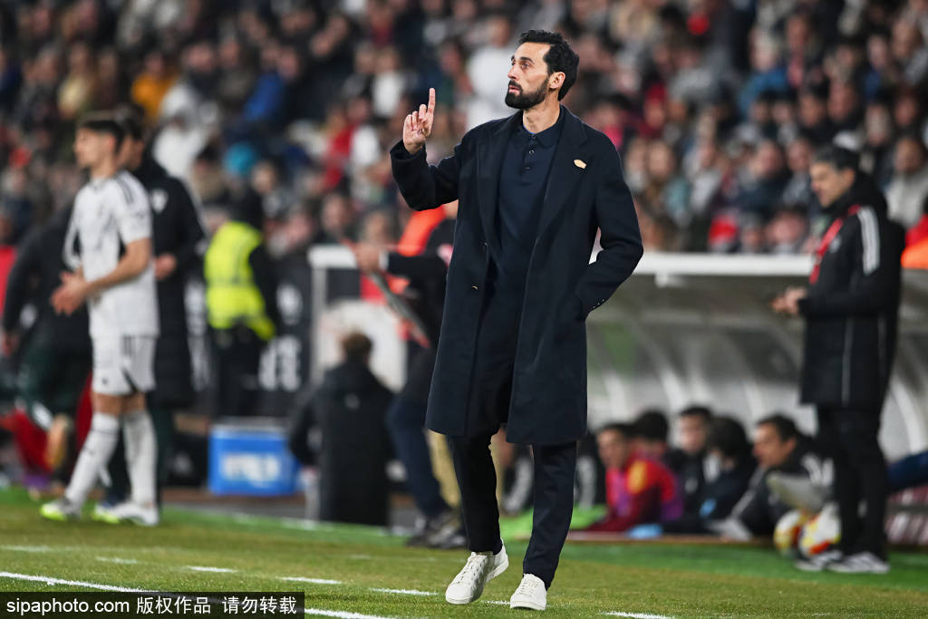 确认：巴列卡诺-皇家奥维耶多的比赛在暂停后已确定日期和时间西班牙足球甲级联赛