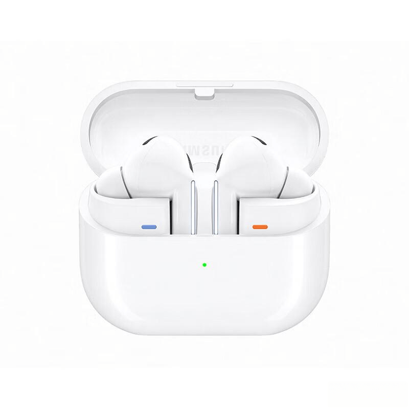 三星蓝牙耳机与西伯利亚耳机的全面对比：如何选择高性价比？(图2)