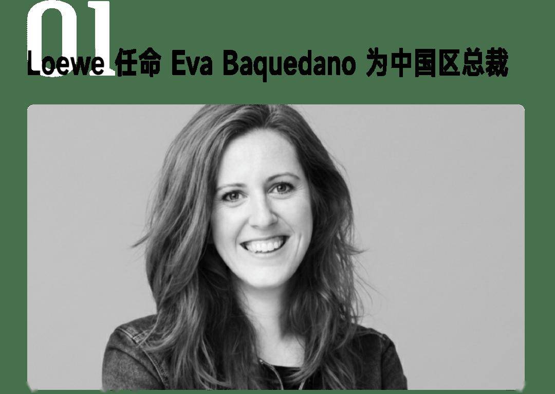 在线体育博彩- 合法体育、彩票和赛马- 