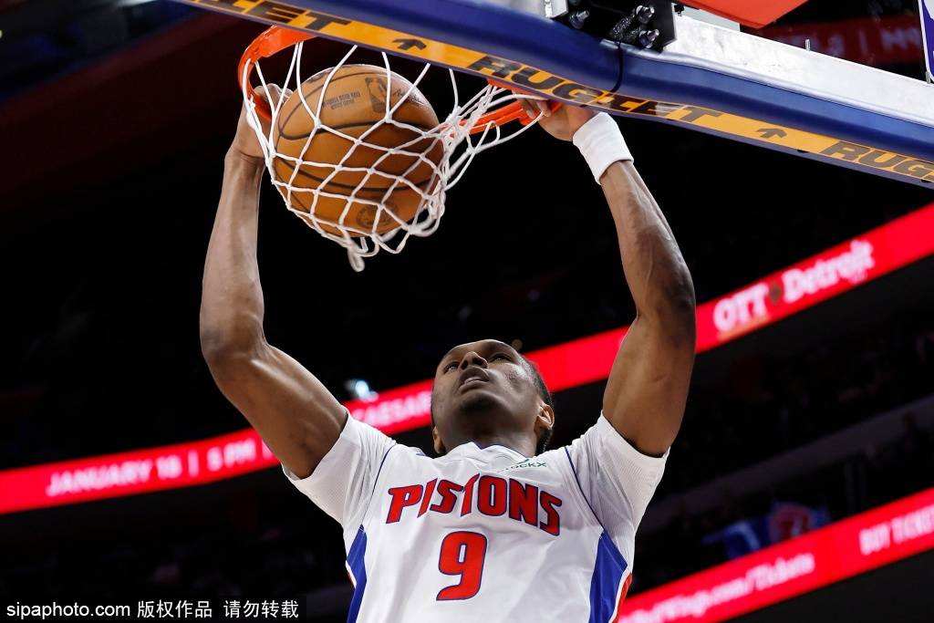 NBA全明星星期六世界杯-足球赛事比分体育网：情人节的扣篮与远投盛宴